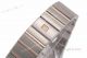 New Omega Constellation Rose Gold Mens Watches - Best Replica VSF Omega (8)_th.jpg